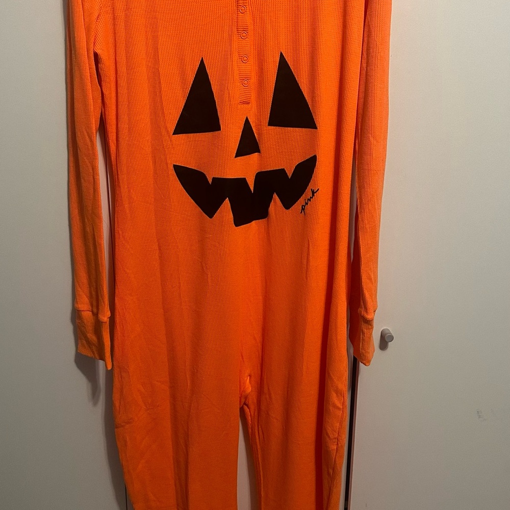 Victoria Secret Onesie